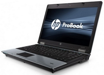 ProBook 6450b